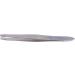 Spire Small 9cm Handheld Eyebrow Tweezer for Precise Hair Removal - Slant Tip for Shaping Eyebrows, Chin Hair, Blackheads - Ideal for Women and Men - Buy Online on GoSupps.com