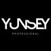 Yunsey Cera Matt 100ml - Premium Hair Styling Matte Wax for International Shipping - Buy Online on GoSupps.com