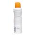 OMBRELLE SPORT SPF 50 Clear Spray 122g/4.3oz | Water-Resistant Sunscreen - Buy Online on GoSupps.com