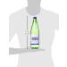 Fiuggi Sparkling Natural Mineral Spring Water Glass Bottle 6x1L - Buy Online on GoSupps.com