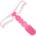 gernie Handheld Eyebrow Stencil Kit Template Eyebrow Card Assistant for Speed Painting Brow Stencil Eyebrow Color - Buy Online on GoSupps.com