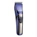 Hair Clipper Haircut Trimmer Adjustable Electric Hair Shaver Salon Professional Adult Children Chargeable