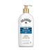 Chattem Gold Bond Ultimate Healing Lotion with Aloe - 14 Oz | Best Moisturizer for Dry Skin - International Shipping Available - Buy Online on GoSupps.com