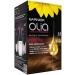 Garnier Garnier - Olia Coloratin No. 6.3 Golden Honey Pack of 2 Pack of 2 Fast Delivery to Metropolitan France within 3 Open Days - Buy Online on GoSupps.com