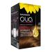 Garnier Garnier - Olia Coloratin No. 6.3 Golden Honey Pack of 2 Pack of 2 Fast Delivery to Metropolitan France within 3 Open Days