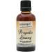 Beekeeper Propolind Propolis Solution 50ml Bottle Water Soluble - Buy Online on GoSupps.com