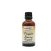 Beekeeper Propolind Propolis Solution 50ml Bottle Water Soluble