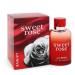 Eau De Parfum Spray 3 oz