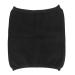 Ibluelover Elastic Abdominal Binder for Women - Plush Warm Lower Waist Support Belt | Breathable Slim Stomach Compression Wrap - Black - Buy Online on GoSupps.com