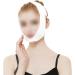 Exceart Lifting Belt Lifting Tape Slimmer V Line Lift V Line Lifting Band Sleeping Men and Women to Sleep Strap - Buy Online on GoSupps.com