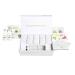 PROLON Fasting Mimicking Diet 5 Day Meal Program - Metabolic Health - Professional (Original)