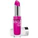 Maybelline Superstay 14H Lipstick 160 Fuchsia 3.5 g - Buy Online on GoSupps.com