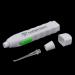 Qtqgoitem Plastic Household LED Flashlight Earpick Remover Curette Cleaner Cleaning Tool Set (Model: 4fb e89 797 767 390) - Buy Online on GoSupps.com