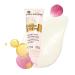 Buy Yves Rocher Riche Cr me Lip Care - Nourishing & Smoothing Intensive Lip Balm 7.5 ml (1 Pack) | Best for Delicate Lips - International Shipping Available - Buy Online on GoSupps.com