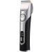 Hair Trimmer Professional Hair Clipper Top Hair Clipper for Haircut Men Electric Shaver Hair Clipper Smart LCD Display Hair Care and Styling