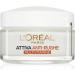 L'Or al Paris Active Anti-Wrinkle Face Cream Day and Night Fortifying Multivitamin Treatment for Mature Skin - 2 x 50ml Jars - Buy Online on GoSupps.com