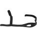 AYNEFY Anti Snoring Strap - Snore Relief Chin Jaw Support Belt - Buy Online on GoSupps.com