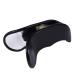 Besportble Hip Exerciser Gettician muscle trainer Lifting pelvic floor Medial Trainer Yoga K Rperform for hip muscle Inner leg coach Hip muscle trainer Hip training device