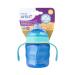 Buy PHILIPS Avent SCF551/05 Pouring Cup - Green & Blue 200ml | Ideal for 6+ Months | International Shipping Available - Buy Online on GoSupps.com