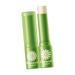 Housoutil 3pcs Lip Care Balm - Hydrating Lip Tints & Moisturizing Lip Stick for Dry Lips - Buy Online on GoSupps.com