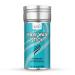 Evo Dyne Hair Wax Stick 2-Pack (5.4 oz) - Flexible Hold for Detailed Styles | Uni-Sex Formula for Hair & Wigs - Buy Online on GoSupps.com