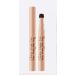 Freckle Pen Face Freckle Makeup Pencil - Natural Long Lasting Quick Drying (2)