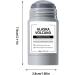 Deep Cleaning Face Mud Skin Care Purifying Clay Oil Control Face Mud Effective Cleansing Mud Gentle Clean Face Cream Deep Cleansing Mud Oil Control Solid Cream Purifying Clay for Skin volcanic mud film - Buy Online on GoSupps.com