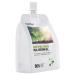 Houttuynia Cordata Soothing Gel 300g by Daymellow - Buy Online on GoSupps.com