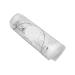 CPR Face Shield Protective Films - Disposable Emergency Barrier for Cardiopulmonary Resuscitation (1 Roll) | International Shipping Available - Buy Online on GoSupps.com