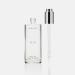 11 11 Body Oil 3.4 fl oz by Lake and Skye - Nourishing Body Oil - Buy Online on GoSupps.com