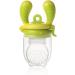 Kidsme Food Feeder (Large Lime Green)
