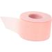 Healeved 4 Rolls Silicone Gel Tape Breathable Eyelashes Tapes Eyelash Planting Tools Makeup Tools Eyelash Patches Lash Tape Eyelash Grafting Tape Eyelash Adhesive Tapes - Buy Online on GoSupps.com