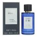 RALF'S MEJIA CHICO BOMB by Ralf's Mejia EAU DE PARFUM 3.3 OZ