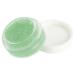 Mauve Lip Liner Lip Scrub Lip Moisturizer For Dry And Chapped Lips Gentle Lip Exfoliator For Smooth And Bright Lips Fruity Lip Gel One Size B