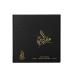 AARVVINTA CRAFT Prestige Attar Al Youm Luxury Perfume Long Lasting Fragrance for Men & Women Premium Scents - Buy Online on GoSupps.com