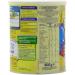  Nestl NESTLE Cerelac 3 Cereal with Milk 400 gram Can (Pack Of 4) - Buy Online on GoSupps.com