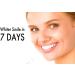 3 Pack Teeth Whitening Pens 35% Carbamide Peroxide 2ml - Dental Hygienist Formulated - Buy Online on GoSupps.com