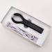 Portable Vein Lighting Detector - Easy Subcutaneous Vascular Locator for All Skin Types | Enhance IV Success - Buy Online on GoSupps.com