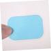 GLEAVI 30pcs Replacement Gel Pads for Abdominal Toner & Stimulators | Massage Gel Pads for Optimal Performance - Buy Online on GoSupps.com