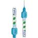 TePe Interdental Brushes Original Blue - 0.6 mm 8 Pieces | International Shipping Available - Buy Online on GoSupps.com
