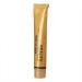 1.2 OZ acne Marks Concealer moisturizing concealer foundation base Dark Circle concealer cream for acne dark circles long -lasting makeup products ( # 207) 1 Pack # 207