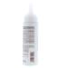 Aveda Phomollient Styling Foam 6.7 oz Citrus 7 Fl Oz (Pack of 1) - Buy Online on GoSupps.com