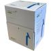 Medi-Inn Disposable Razors - Double-Edged Blue Razors 100-Pack for Smooth Shaving - International Shipping Available - Buy Online on GoSupps.com