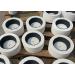 Large Microwave Kiln for Glass Fusing - High-Quality Crafting Tool - Buy Online on GoSupps.com