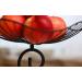 Fruit Basket Fruit Bowl 3-Tier Fruit Basket Holder Decorative Fruit Bowl Stand for Countertop Kitchen Home Kitchen Organizers and Storage (Color : Black1) - Buy Online on GoSupps.com
