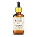 Greenwood essential natural borage oil (borago officinalis) with glass droppers natural -purity therapeutic quality cold -pressed 5ml (0.16 oz)