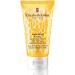 Elizabeth Arden SPF 50 Eight Hour Sun Defense Cream for Face 1.7 oz - Buy Online on GoSupps.com