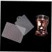 TOSSPER Silicone Jelly Stamper for Nail Art | Manicure Stamping Tool | High-Quality Nail Supplies Ship Worldwide - Buy Online on GoSupps.com