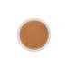 W7 Bronze Chic Cream Bronzing Balm - Vegan Contouring & Highlighting Makeup - Buy Online on GoSupps.com