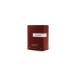 L'humaniste by Frapin Eau De Parfum Spray 3.3 oz Men - Buy Online on GoSupps.com
